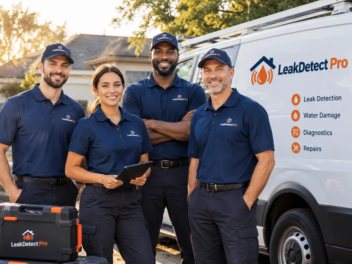 Roof Repair company in Mccune, KS